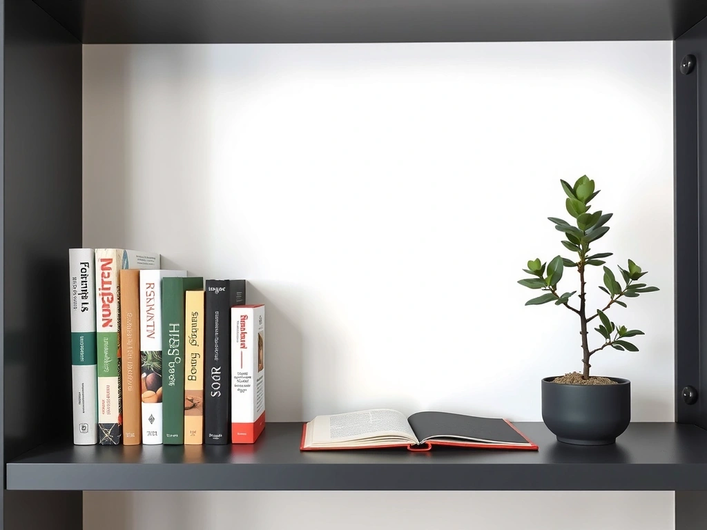 Zasoby edukacyjne dostępne w serwisie